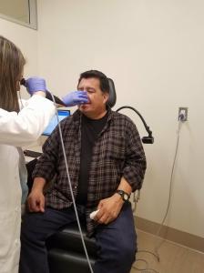 29243344_10213758946421561_1568433855_o