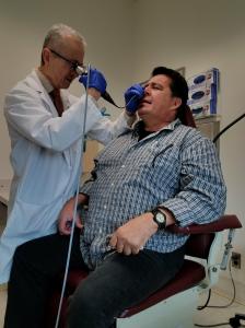 29390644_10213759424433511_1003319188_o