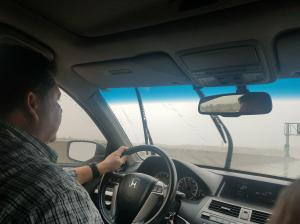 29391299_10213759418673367_28275058_o