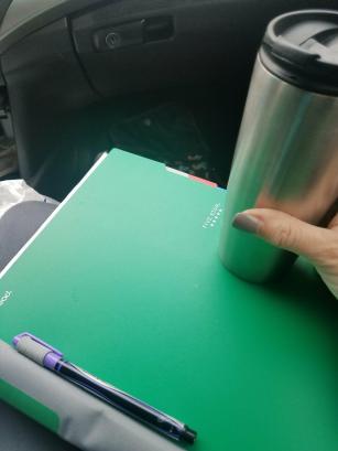 29513812_10213759420753419_2074688969_o