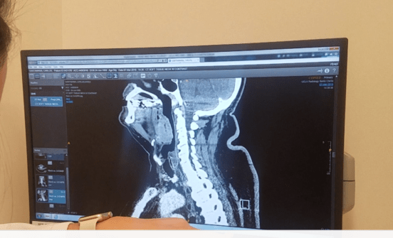 29514013_10213758942981475_799571033_o