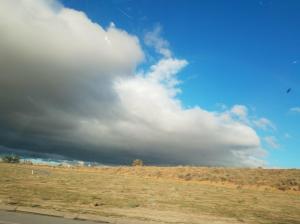 29526493_10213759425153529_2079330641_o