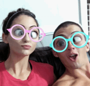 30768490_10213917177217232_1583436149_o