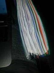 33867790_10214228767966806_2016567727648407552_n