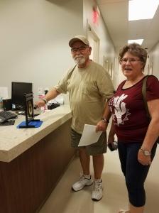 35051519_10214314739396038_6827596247868637184_n