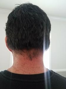 35082732_10214314737876000_6740083136706641920_n