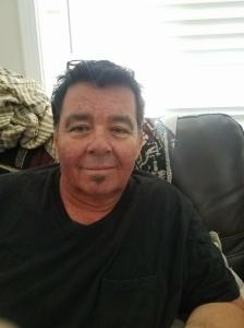 35102317_10214314734635919_8687719048730902528_n